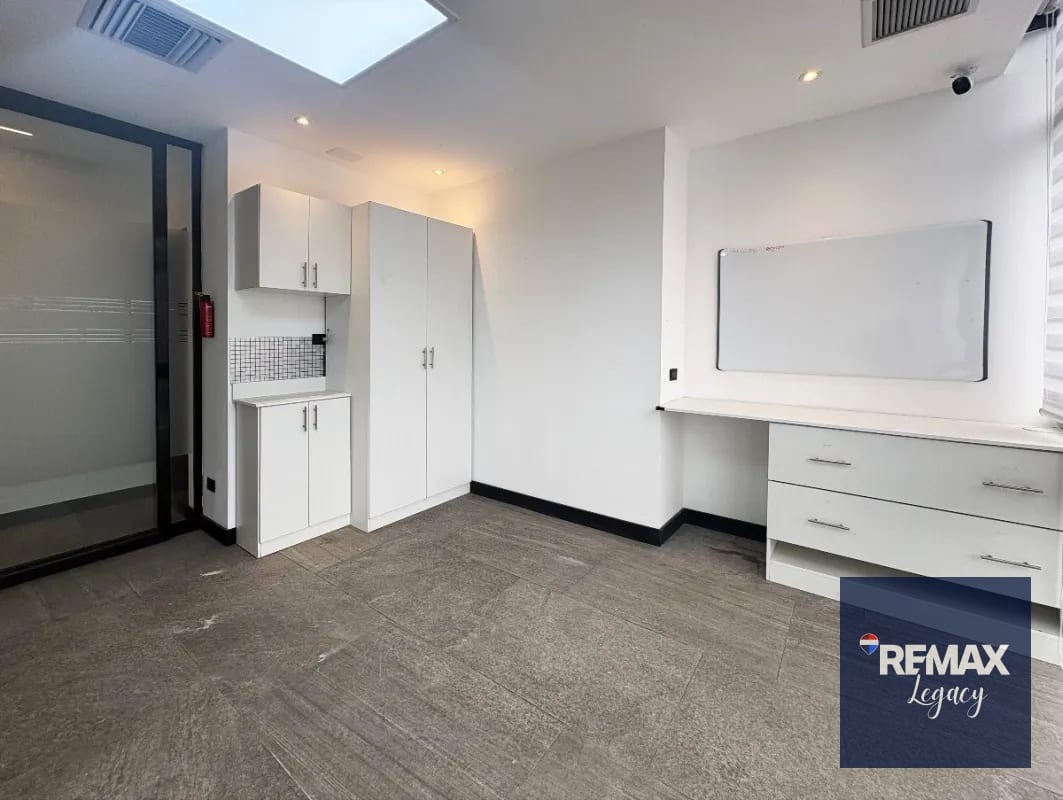 Clínica Médica | Renovati | zona 10 — Clínica en Alquiler en Renovati, Zona 10, Guatemala, Ciudad — foto 3 de 11