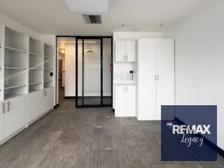 Clínica Médica | Renovati | zona 10 — Clínica en Alquiler en Renovati, Zona 10, Guatemala, Ciudad — miniatura 4 de 11