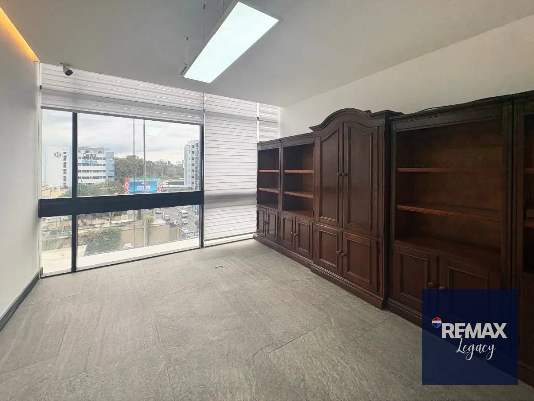 Clínica Médica | Renovati | zona 10 — Clínica en Alquiler en Renovati, Zona 10, Guatemala, Ciudad — foto 7 de 11