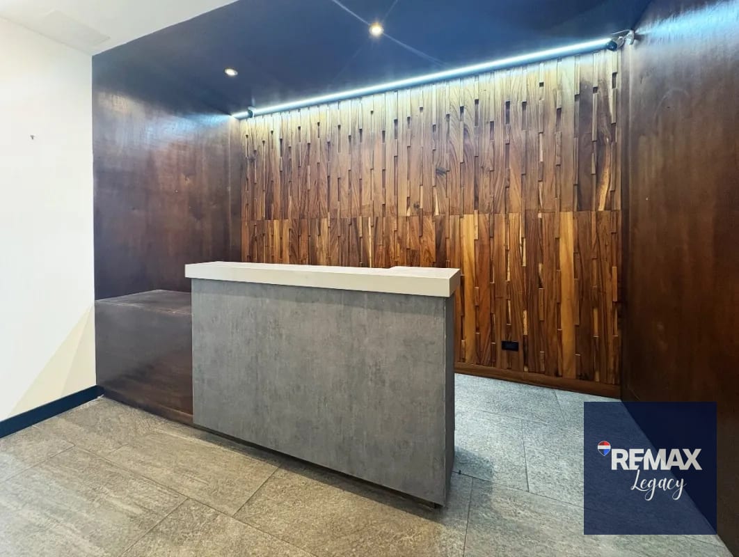 Clínica Médica | Renovati | zona 10 — Clínica en Alquiler en Renovati, Zona 10, Guatemala, Ciudad — foto 8 de 11