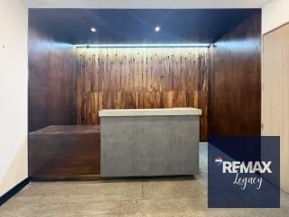 Clínica Médica | Renovati | zona 10 — Clínica en Alquiler en Renovati, Zona 10, Guatemala, Ciudad — miniatura 9 de 11
