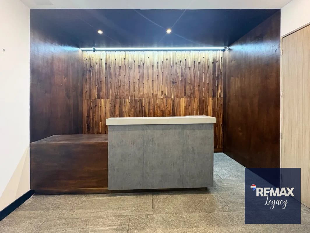 Clínica Médica | Renovati | zona 10 — Clínica en Alquiler en Renovati, Zona 10, Guatemala, Ciudad — foto 9 de 11
