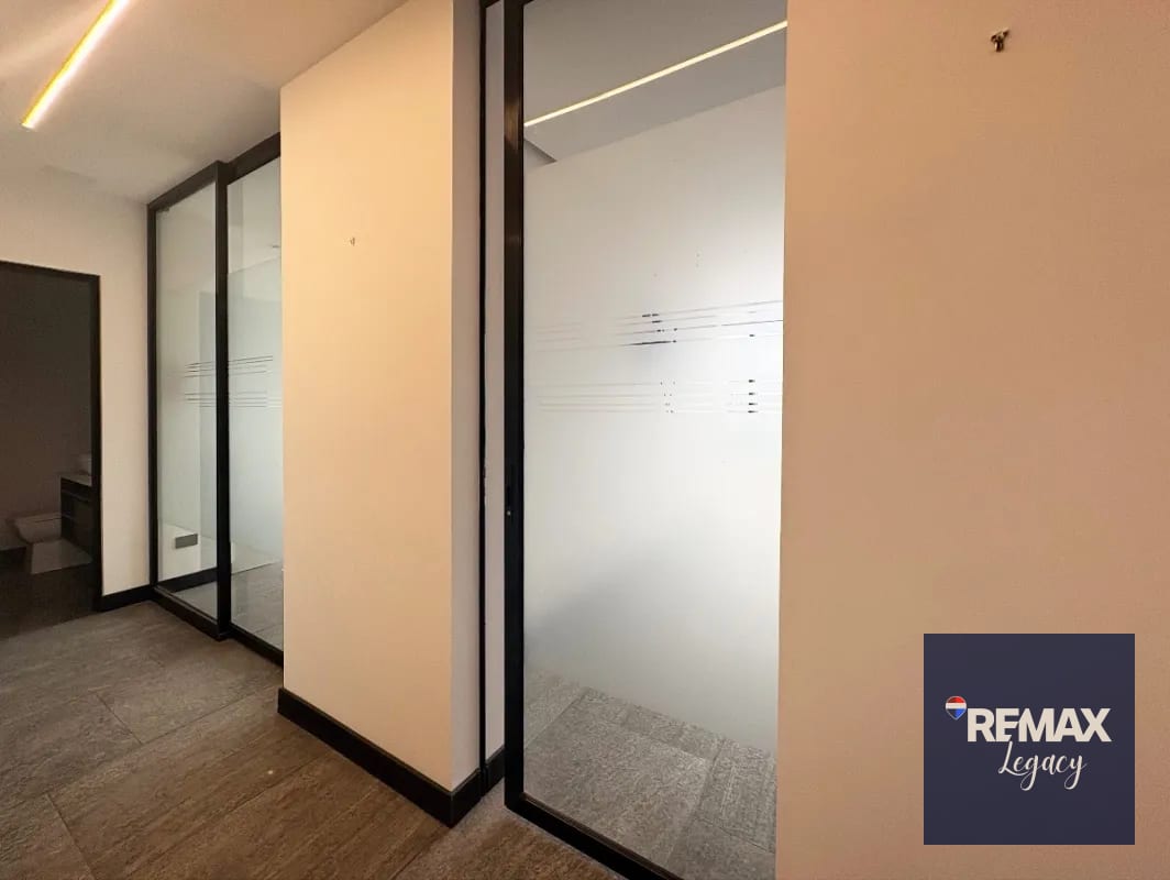 Clínica Médica | Renovati | zona 10 — Clínica en Alquiler en Renovati, Zona 10, Guatemala, Ciudad — foto 11 de 11
