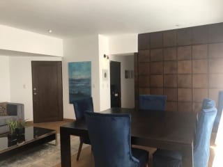 APARTAMENTO EN VENTA EDIFICIO GARCÉS DE LA VILLA ZONA 14 — Apartamento en Venta en Garcés de La Villa, Zona 14, Guatemala, Ciudad — miniatura 10 de 17
