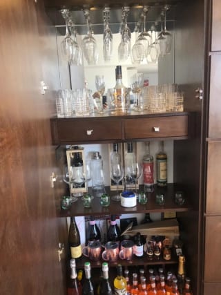 APARTAMENTO EN VENTA EDIFICIO GARCÉS DE LA VILLA ZONA 14 — Apartamento en Venta en Garcés de La Villa, Zona 14, Guatemala, Ciudad — miniatura 6 de 17