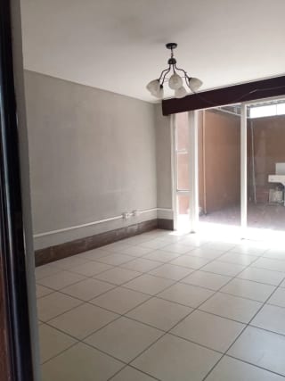 Casa en Venta - Los Olivos zona 18 — Casa en Venta en los olivos, Zona 18, Guatemala, Ciudad — miniatura 13 de 14