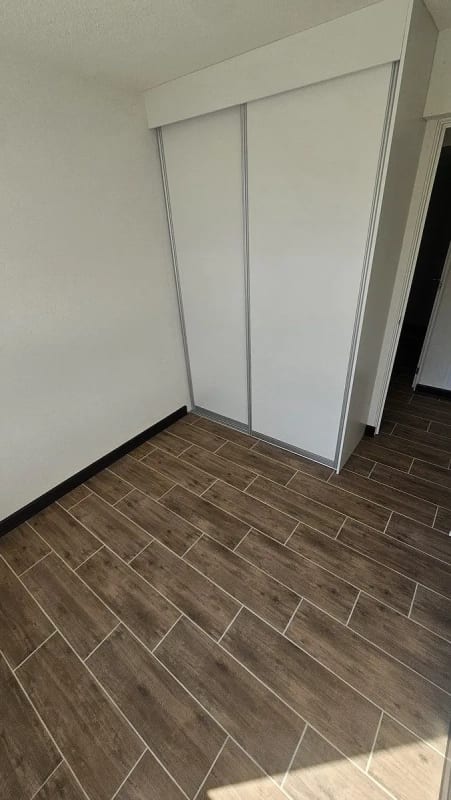 Apartamento en ALQUILER en El Frutal, Villa Nueva — Apartamento en Alquiler en Villa Nueva, Guatemala, Ciudad — foto 7 de 10