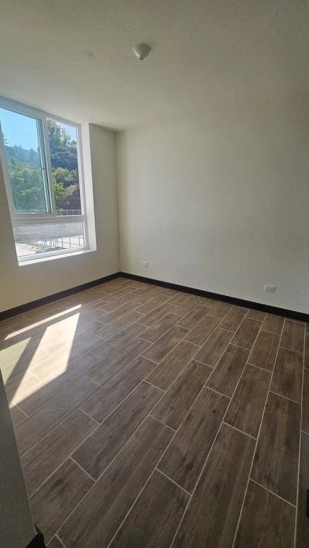 Apartamento en ALQUILER en El Frutal, Villa Nueva — Apartamento en Alquiler en Villa Nueva, Guatemala, Ciudad — foto 5 de 10