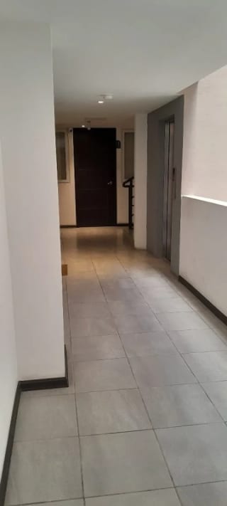 APARTAMENTO EN RENTA EDIFICIO ALTEA UNO ZONA 1 GUATEMALA — Apartamento en Alquiler en Zona 1, Guatemala, Ciudad — miniatura 17 de 17