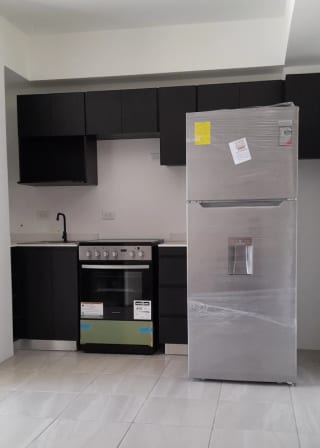 APARTAMENTO EN RENTA EDIFICIO ALTEA UNO ZONA 1 GUATEMALA — Apartamento en Alquiler en Zona 1, Guatemala, Ciudad — miniatura 13 de 17