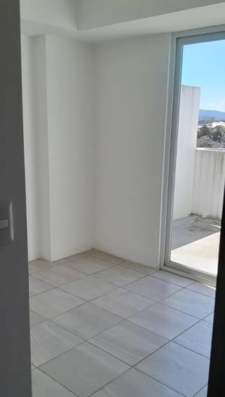 APARTAMENTO EN RENTA EDIFICIO ALTEA UNO ZONA 1 GUATEMALA — Apartamento en Alquiler en Zona 1, Guatemala, Ciudad — miniatura 11 de 17