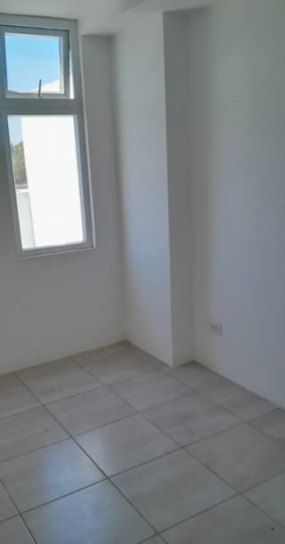 APARTAMENTO EN RENTA EDIFICIO ALTEA UNO ZONA 1 GUATEMALA — Apartamento en Alquiler en Zona 1, Guatemala, Ciudad — miniatura 10 de 17