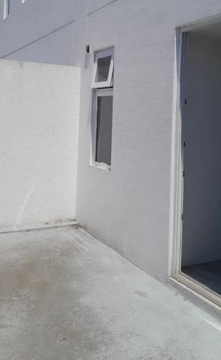 APARTAMENTO EN RENTA EDIFICIO ALTEA UNO ZONA 1 GUATEMALA — Apartamento en Alquiler en Zona 1, Guatemala, Ciudad — miniatura 7 de 17