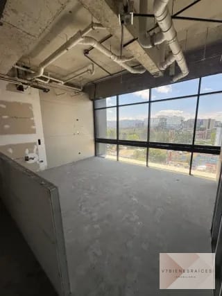 NIVEL COMPLETO TABICADO EN RENTA PARA HOSPITAL U OFICINAS ZONA 10 — Clínica en Alquiler en Zona 10, Guatemala, Ciudad — miniatura 15 de 15