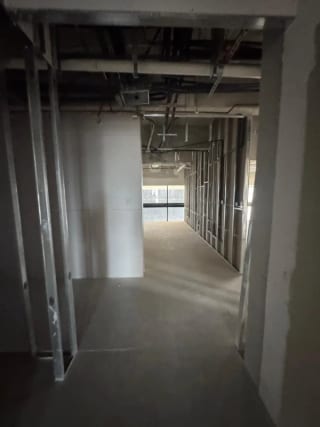 Nivel Completo Tabicado en Renta para Hospital u Oficinas Zona 10 — Clínica en Alquiler en Zona 10, Guatemala, Ciudad — miniatura 13 de 15