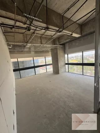 NIVEL COMPLETO TABICADO EN RENTA PARA HOSPITAL U OFICINAS ZONA 10 — Clínica en Alquiler en Zona 10, Guatemala, Ciudad — miniatura 11 de 15