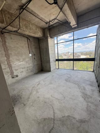 Nivel Completo Tabicado en Renta para Hospital u Oficinas Zona 10 — Clínica en Alquiler en Zona 10, Guatemala, Ciudad — miniatura 8 de 15