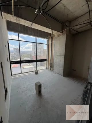 NIVEL COMPLETO TABICADO EN RENTA PARA HOSPITAL U OFICINAS ZONA 10 — Clínica en Alquiler en Zona 10, Guatemala, Ciudad — miniatura 3 de 15