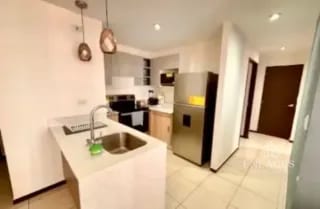 Zona 11 • Apartamento Amueblado en Venta • Parque San Jorge — Apartamento en Venta en Parque San Jorge, Zona 11, Guatemala, Ciudad — miniatura 9 de 12