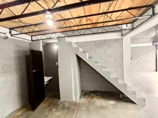 Zona 12 • Bodega en Renta • Colonia La Reformita • 100 M² — Bodega / Ofibodega en Alquiler en La Reformita, Zona 12, Guatemala, Ciudad — miniatura 10 de 13