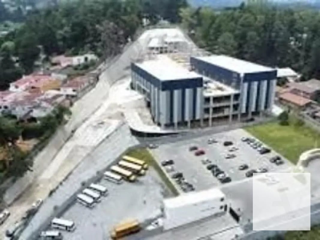 📦 Ofibodega en renta | Km 13 CAES - para estrenar — Bodega / Ofibodega en Alquiler en Carretera a El Salvador, Guatemala, Ciudad — foto 1 de 12