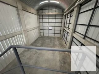 📦 Ofibodega en renta | Km 13 CAES - para estrenar — Bodega / Ofibodega en Alquiler en Carretera a El Salvador, Guatemala, Ciudad — miniatura 8 de 12