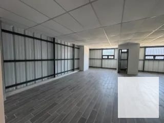 📦 Ofibodega en renta | Km 13 CAES - para estrenar — Bodega / Ofibodega en Alquiler en Carretera a El Salvador, Guatemala, Ciudad — miniatura 12 de 12