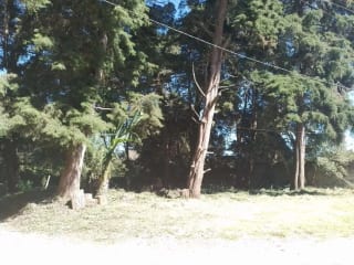 TERRENO CARRETERA SALVADOR KM 16 — Terreno en Venta en Carretera a El Salvador, Guatemala, Ciudad — miniatura 4 de 4