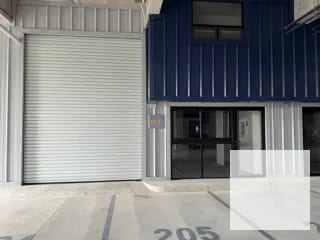 📦 Ofibodega en renta | Km 13 CAES - Nueva — Bodega / Ofibodega en Alquiler en Carretera a El Salvador, Guatemala, Ciudad — miniatura 8 de 12