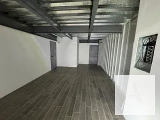 📦 Ofibodega en renta | Km 13 CAES - Nueva — Bodega / Ofibodega en Alquiler en Carretera a El Salvador, Guatemala, Ciudad — miniatura 3 de 12