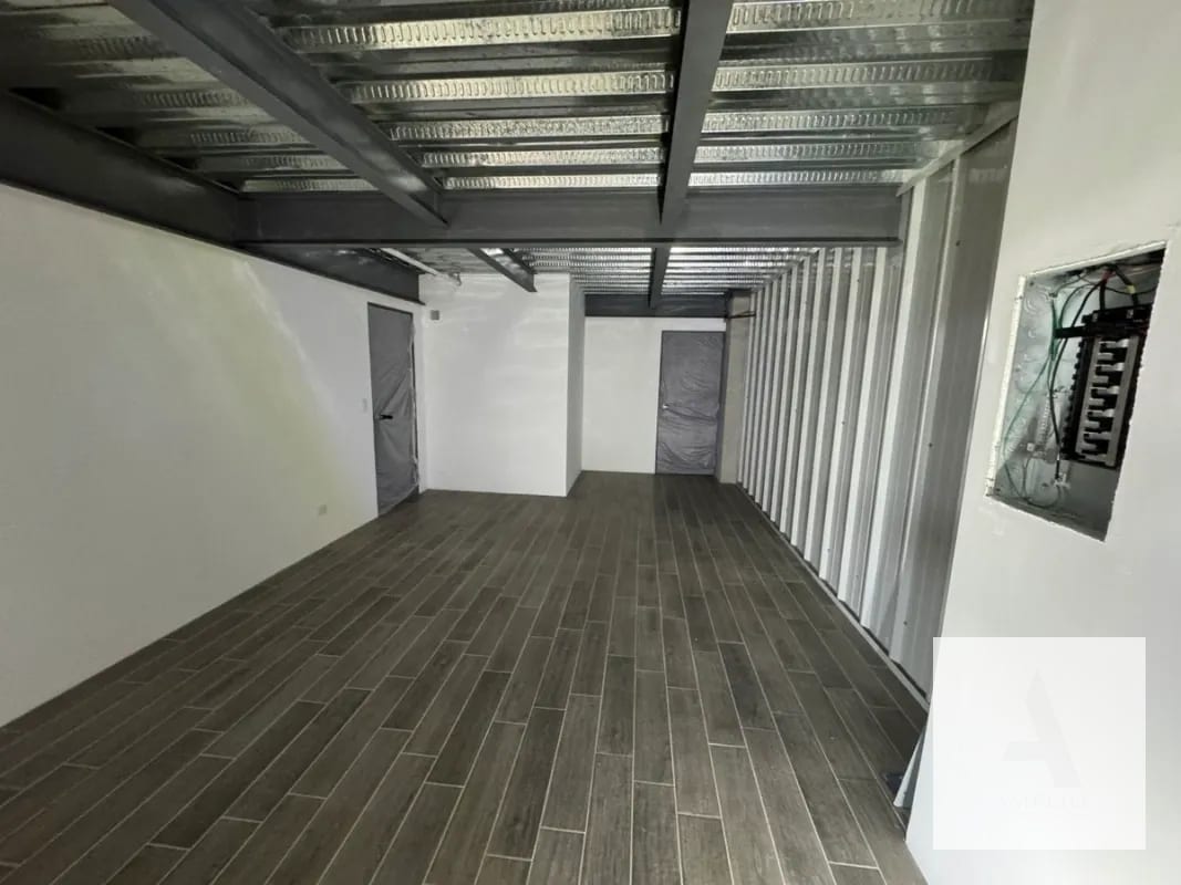 📦 Ofibodega en renta | Km 13 CAES - Nueva — Bodega / Ofibodega en Alquiler en Carretera a El Salvador, Guatemala, Ciudad — foto 3 de 12