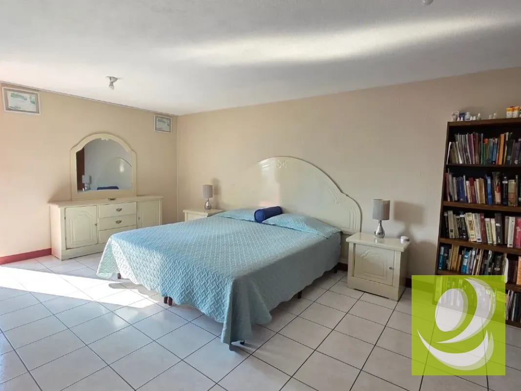 Casa en Venta en Valle del Sol zona 2 Mixco — Casa en Venta en Zona 2 Mixco, Guatemala, Ciudad — foto 7 de 10