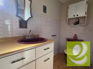 Casa en Venta en Valle del Sol zona 2 Mixco — Casa en Venta en Zona 2 Mixco, Guatemala, Ciudad — miniatura 6 de 10