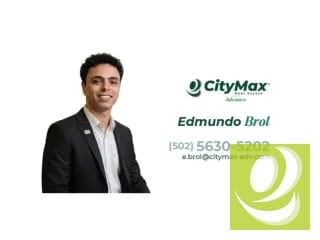Casa en Venta en Valle del Sol zona 2 Mixco — Casa en Venta en Zona 2 Mixco, Guatemala, Ciudad — miniatura 2 de 10