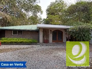 Casa en Venta en Acatán zona 16 cdad — Casa en Venta en Acatan, Altos de Narbona, Zona 16, Guatemala, Ciudad — miniatura 1 de 10