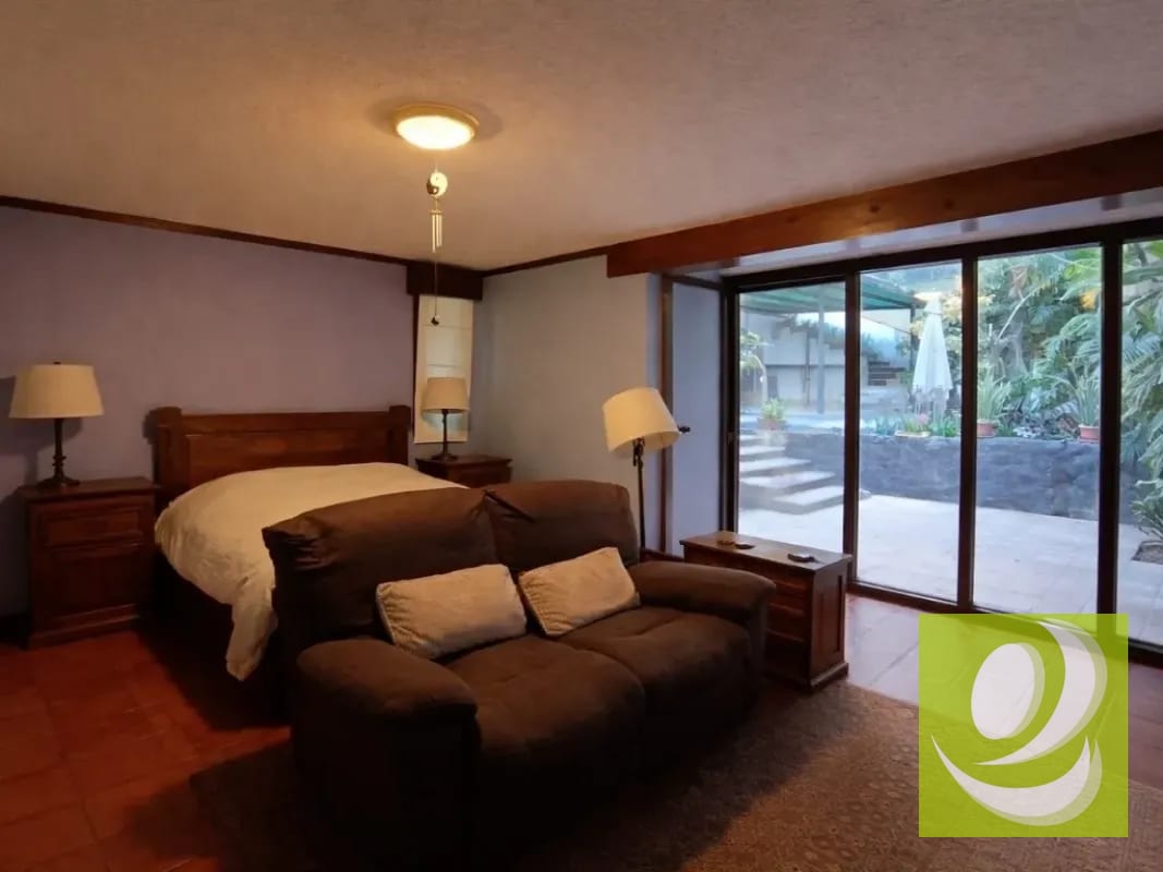 Casa en Venta en Acatán zona 16 cdad — Casa en Venta en Acatan, Altos de Narbona, Zona 16, Guatemala, Ciudad — foto 7 de 10