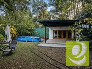 Casa en Venta en Acatán zona 16 cdad — Casa en Venta en Acatan, Altos de Narbona, Zona 16, Guatemala, Ciudad — miniatura 5 de 10