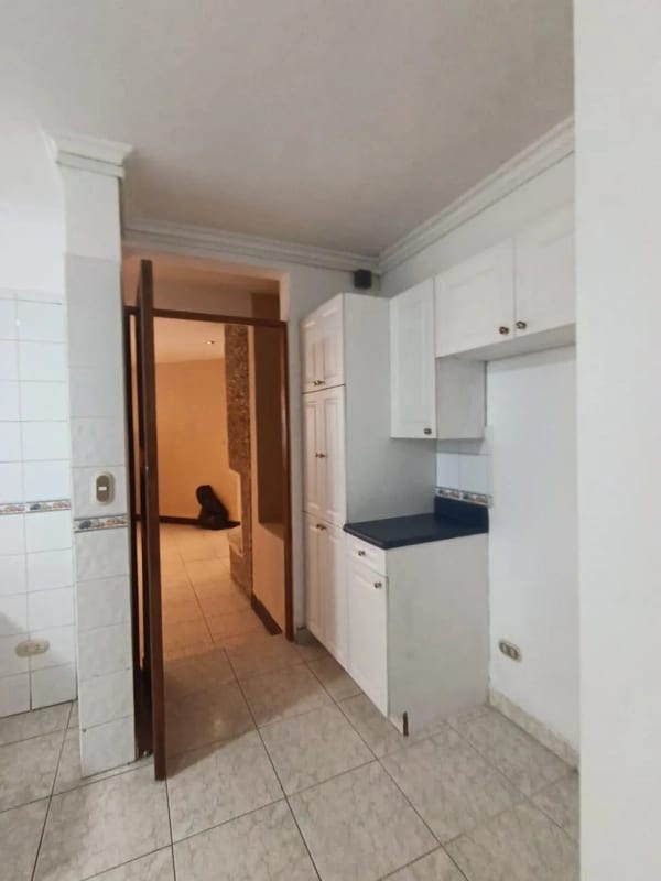 CASA EN RENTA, CONDOMINIO SOL DE BARI, CARRETERA A SAN JOSÉ PINULA — Casa en Alquiler en San José Pinula, Guatemala, Ciudad — foto 12 de 17