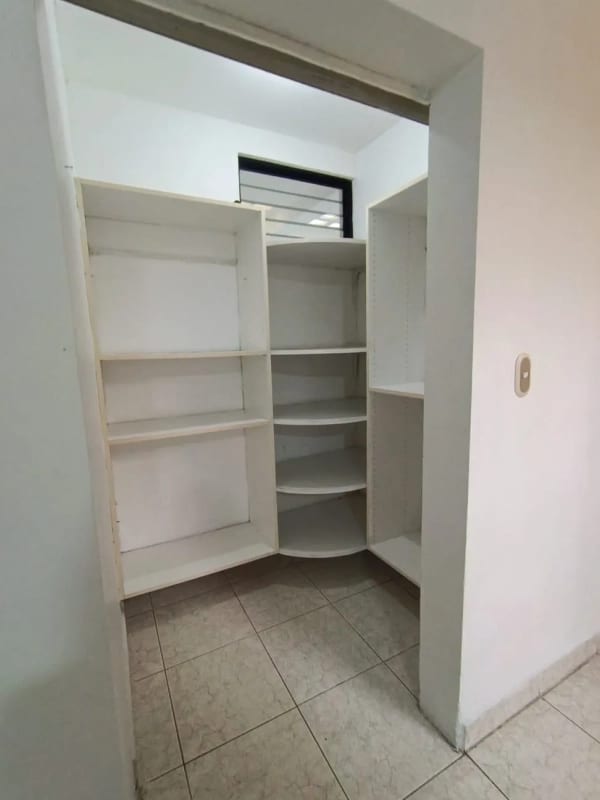 CASA EN RENTA, CONDOMINIO SOL DE BARI, CARRETERA A SAN JOSÉ PINULA — Casa en Alquiler en San José Pinula, Guatemala, Ciudad — foto 11 de 17