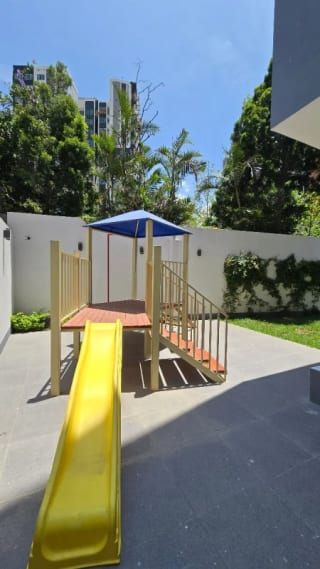 ✨ ¡Para estrenar! Apartamento en alquiler en Zona 13 ✨  Edificio Milea — Apartamento en Alquiler en Zona 13, Guatemala, Ciudad — miniatura 7 de 11