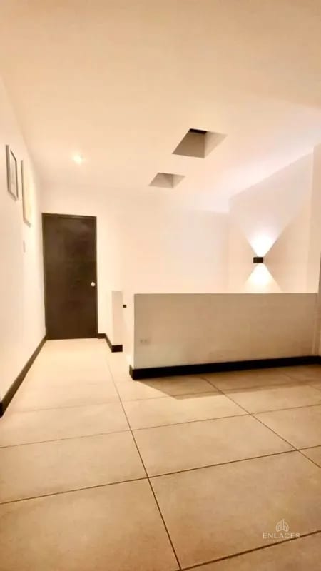 Km 20.5 CAES • Casa en Venta • Residencial Lo de Valdez — Casa en Venta en lo de Valdez, Carretera a El Salvador, Guatemala, Ciudad — foto 10 de 13