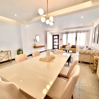 Km 21.5 CAES • Casa en Venta • Lomas de San Nicolás — Casa en Venta en km 21-25, Carretera a El Salvador, Guatemala, Ciudad — miniatura 12 de 13