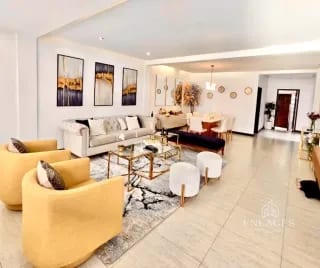 Km 21.5 CAES • Casa en Venta • Lomas de San Nicolás — Casa en Venta en km 21-25, Carretera a El Salvador, Guatemala, Ciudad — miniatura 8 de 13