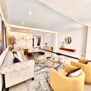 Km 21.5 CAES • Casa en Venta • Lomas de San Nicolás — Casa en Venta en km 21-25, Carretera a El Salvador, Guatemala, Ciudad — miniatura 5 de 13