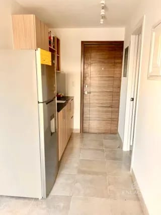 Zona 10 • Apartamento en Venta • Edificio Fiamene — Apartamento en Venta en Fiamene, Zona 10, Guatemala, Ciudad — miniatura 8 de 8