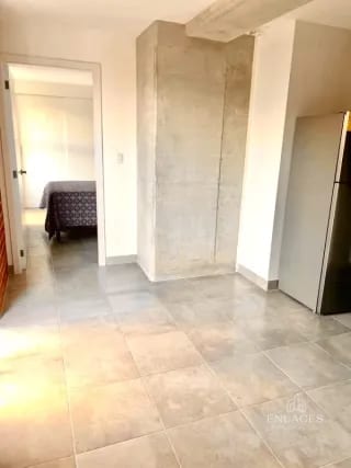 Zona 10 • Apartamento en Venta • Edificio Fiamene — Apartamento en Venta en Fiamene, Zona 10, Guatemala, Ciudad — miniatura 6 de 8