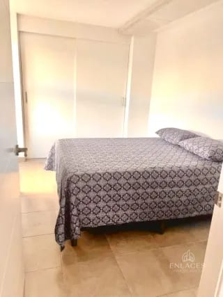 Zona 10 • Apartamento en Venta • Edificio Fiamene — Apartamento en Venta en Fiamene, Zona 10, Guatemala, Ciudad — miniatura 5 de 8