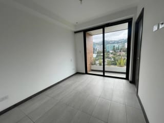 APARTAMENTO EN VENTA Y RENTA EN VISTA HERMOSA III — Apartamento en Venta en Vista Hermosa III, Zona 15, Guatemala, Ciudad — miniatura 12 de 14
