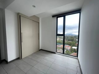 APARTAMENTO EN VENTA Y RENTA EN VISTA HERMOSA III — Apartamento en Venta en Vista Hermosa III, Zona 15, Guatemala, Ciudad — miniatura 9 de 14