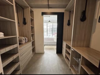 ALQUILO APARTAMENTO AMUEBLADO EN SHIFT CAYALÁ – ZONA 16 — Apartamento en Alquiler en shift cayala, Zona 16, Guatemala, Ciudad — miniatura 7 de 13